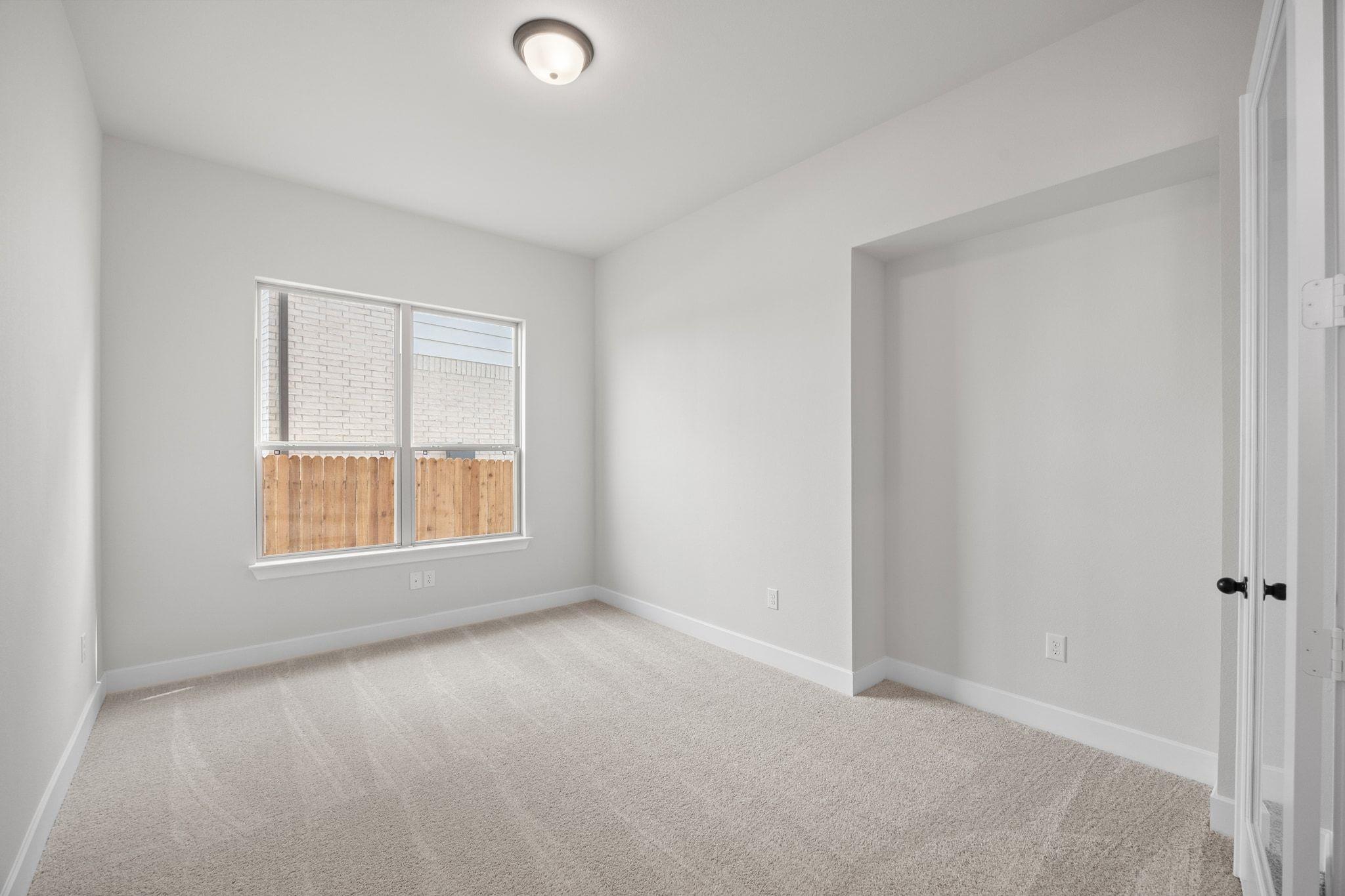 533 Tonada Cv, Liberty Hill, TX 78642