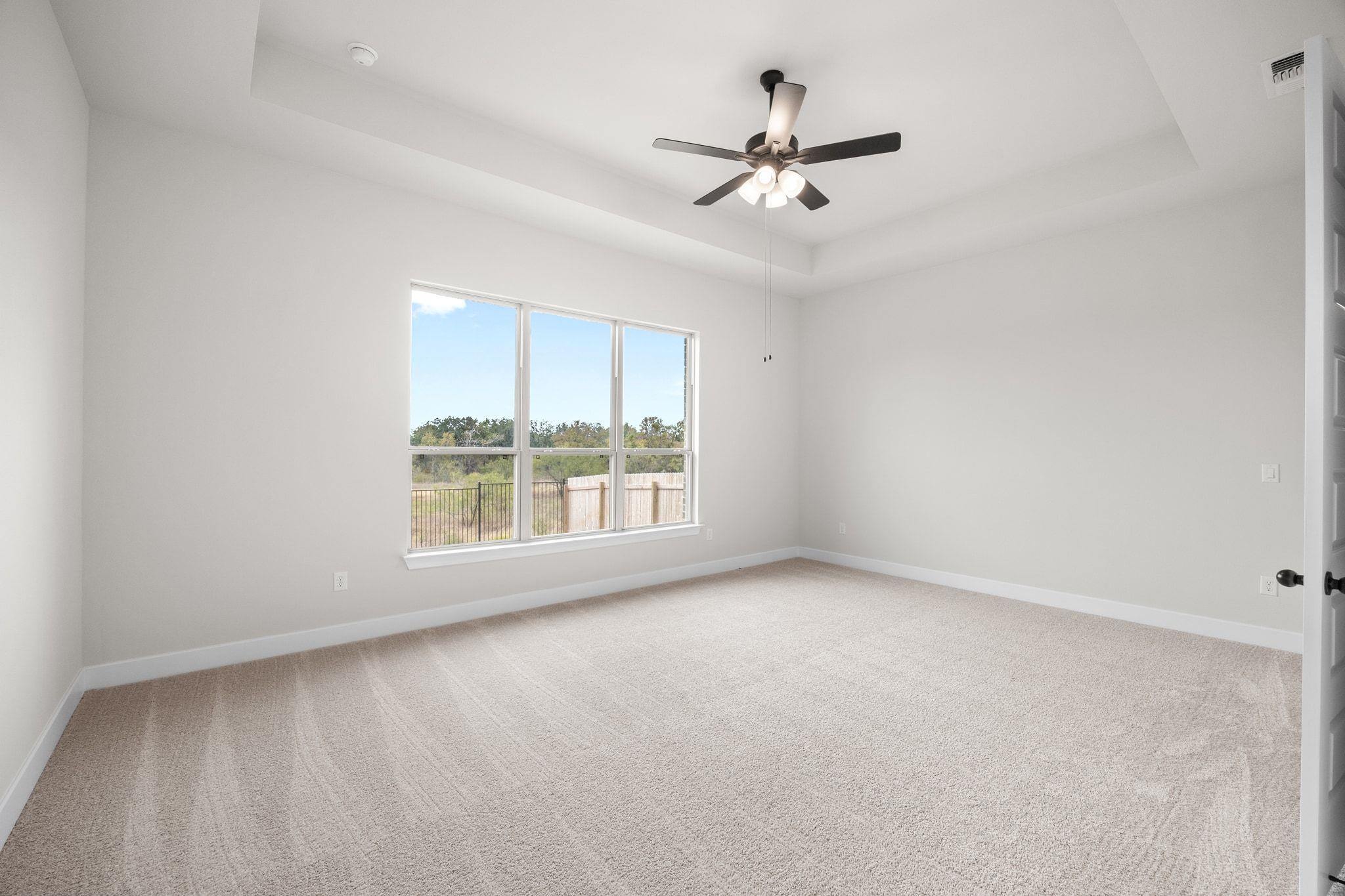 533 Tonada Cv, Liberty Hill, TX 78642