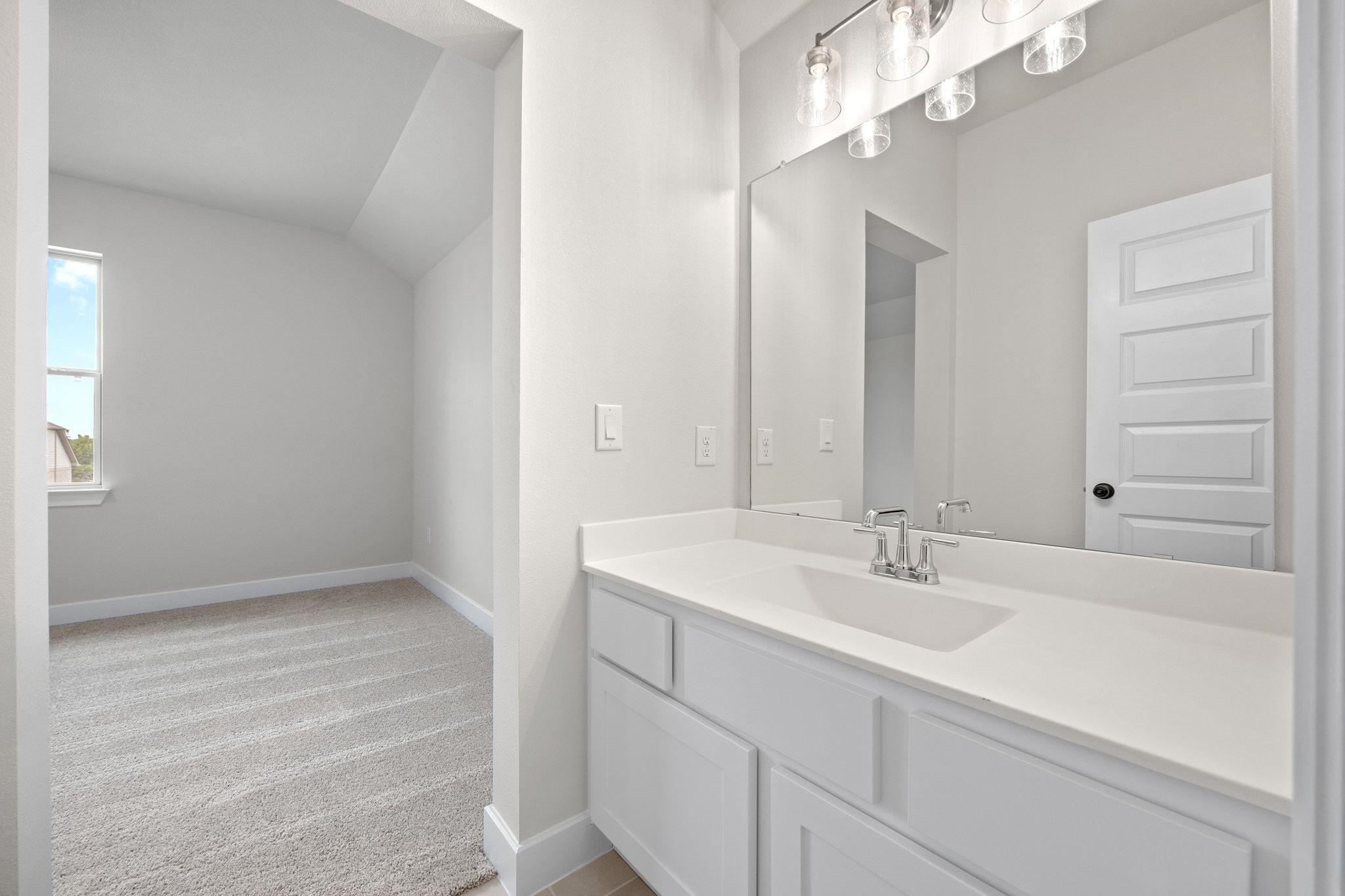 533 Tonada Cv, Liberty Hill, TX 78642