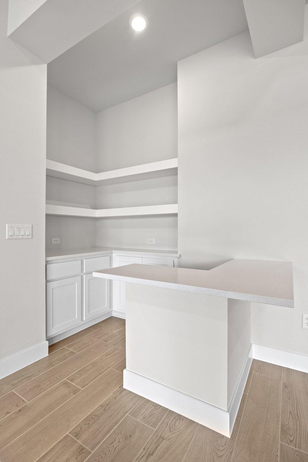 533 Tonada Cv, Liberty Hill, TX 78642