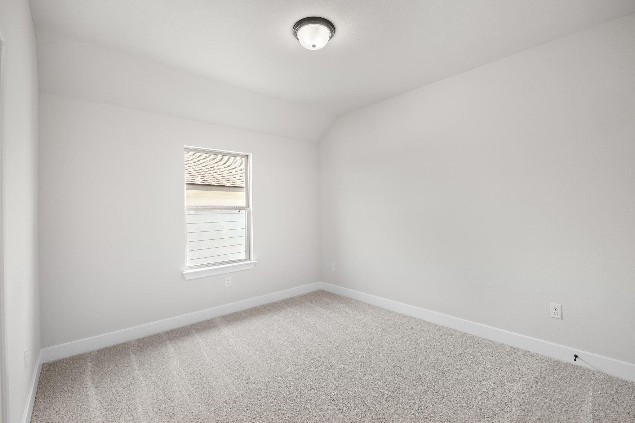 533 Tonada Cv, Liberty Hill, TX 78642