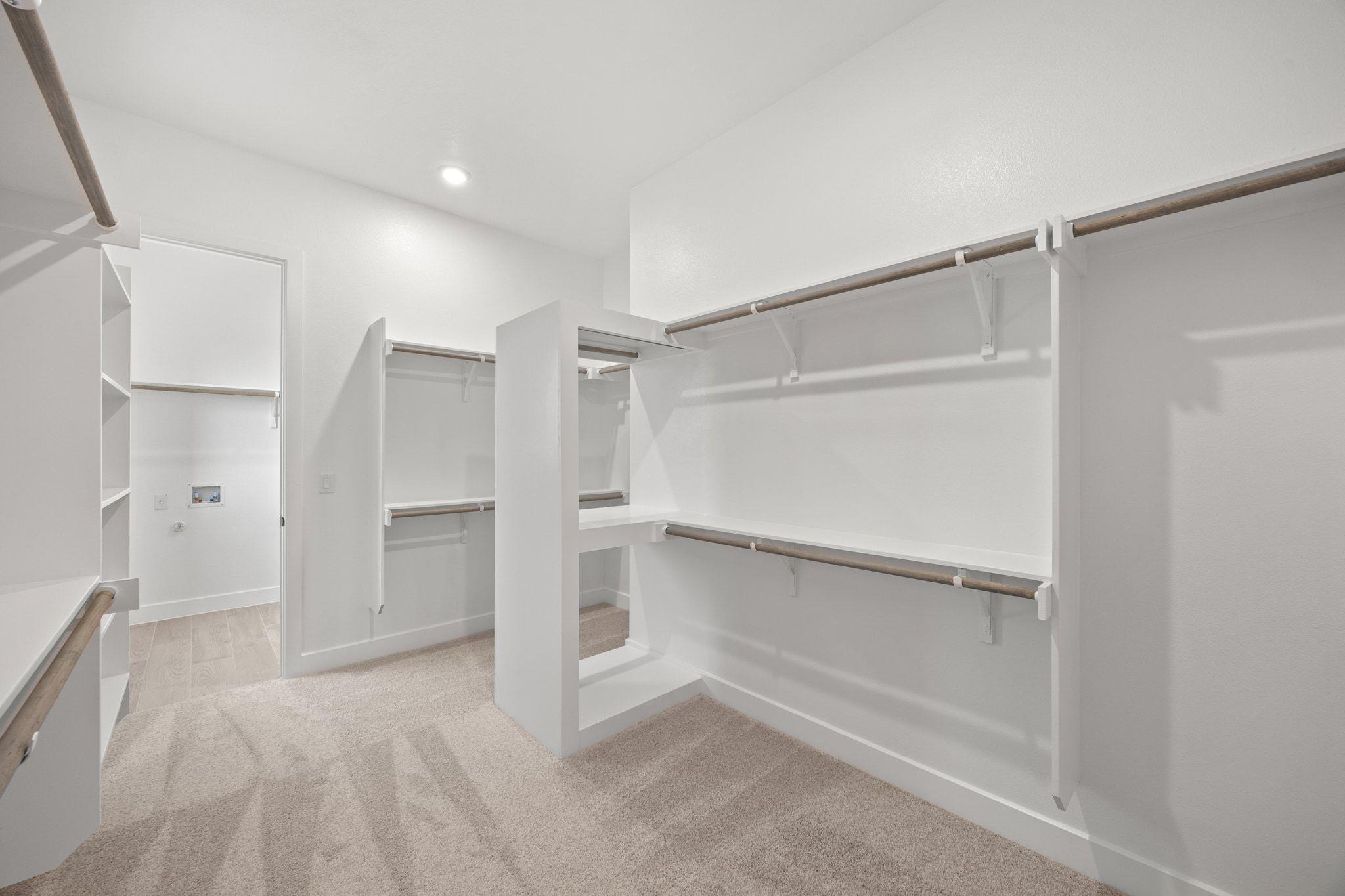 533 Tonada Cv, Liberty Hill, TX 78642