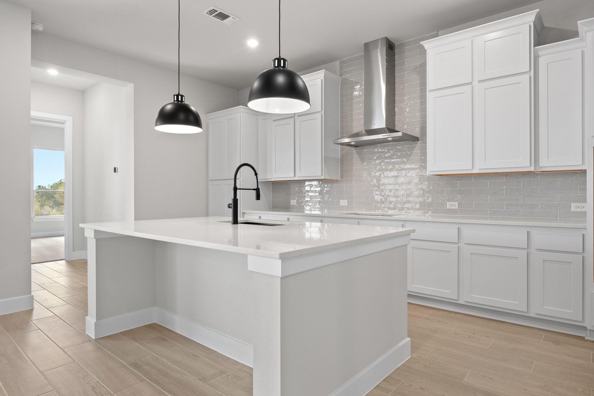 533 Tonada Cv, Liberty Hill, TX 78642