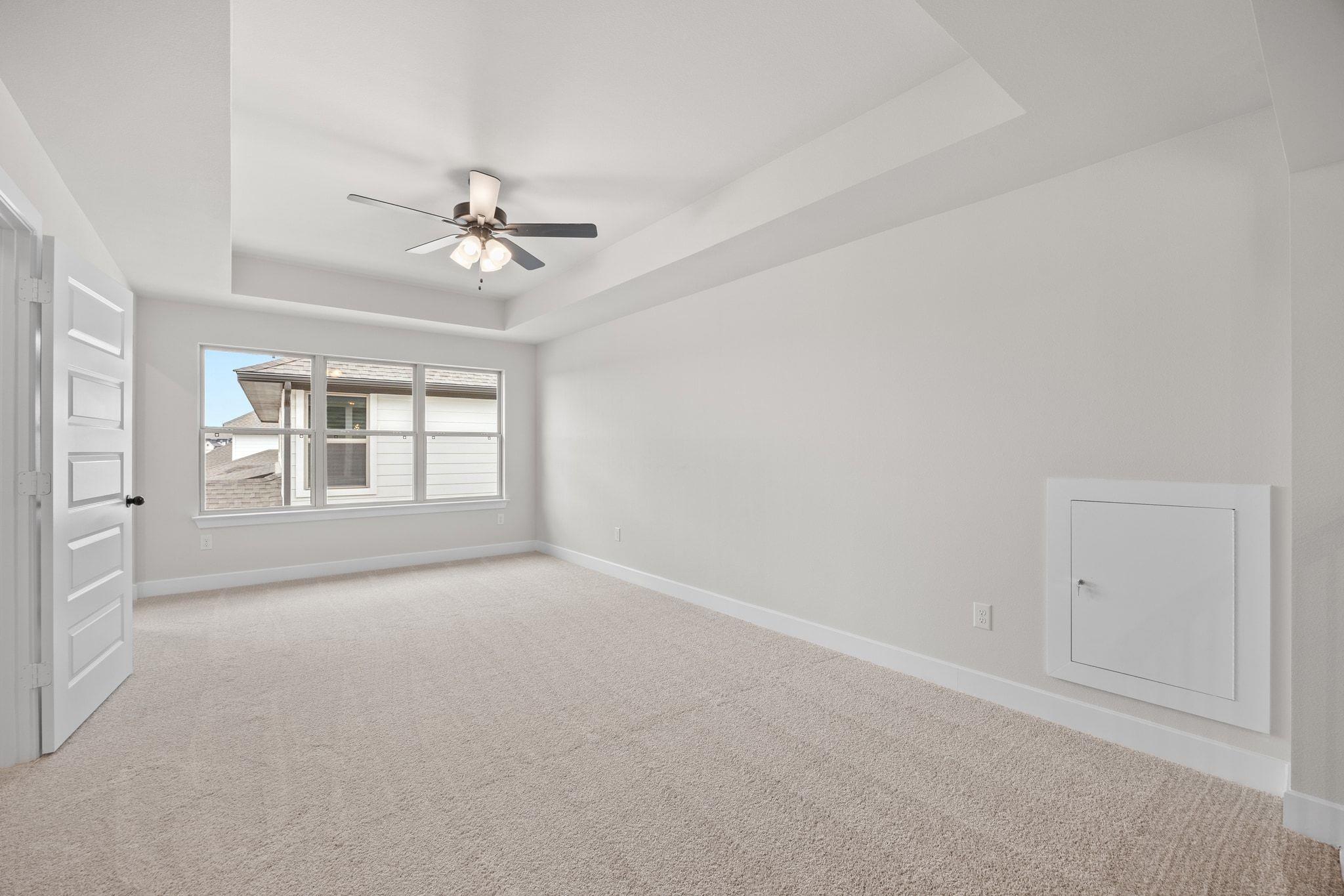 533 Tonada Cv, Liberty Hill, TX 78642