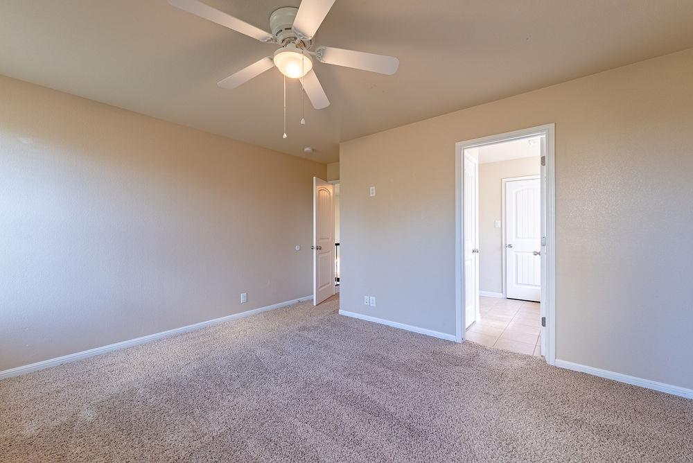 11608 Harpster Bnd, Austin, TX 78717