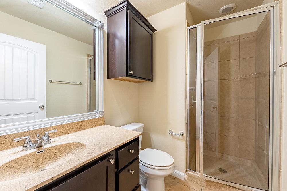 11608 Harpster Bnd, Austin, TX 78717