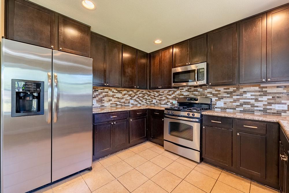 11608 Harpster Bnd, Austin, TX 78717