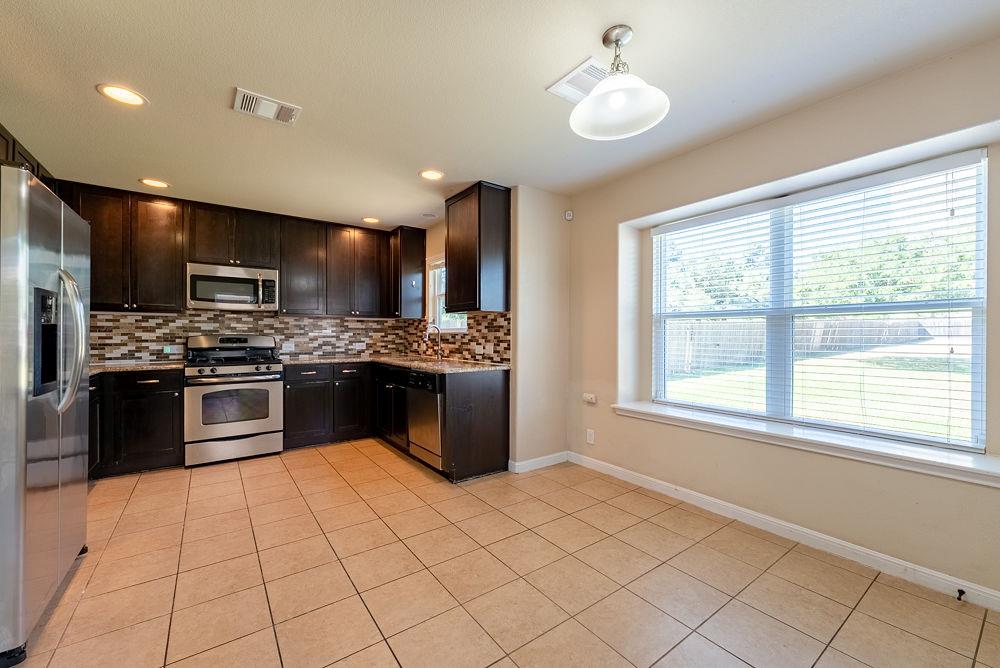 11608 Harpster Bnd, Austin, TX 78717