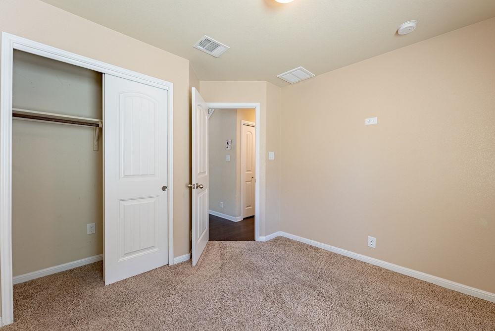 11608 Harpster Bnd, Austin, TX 78717