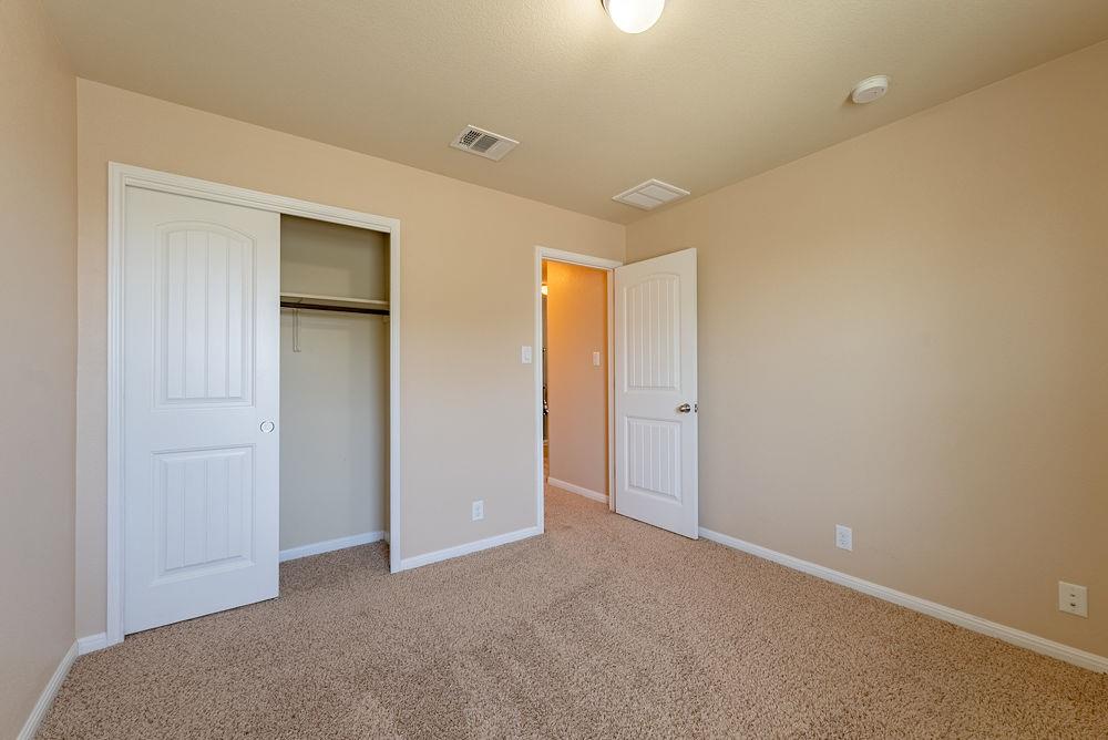 11608 Harpster Bnd, Austin, TX 78717