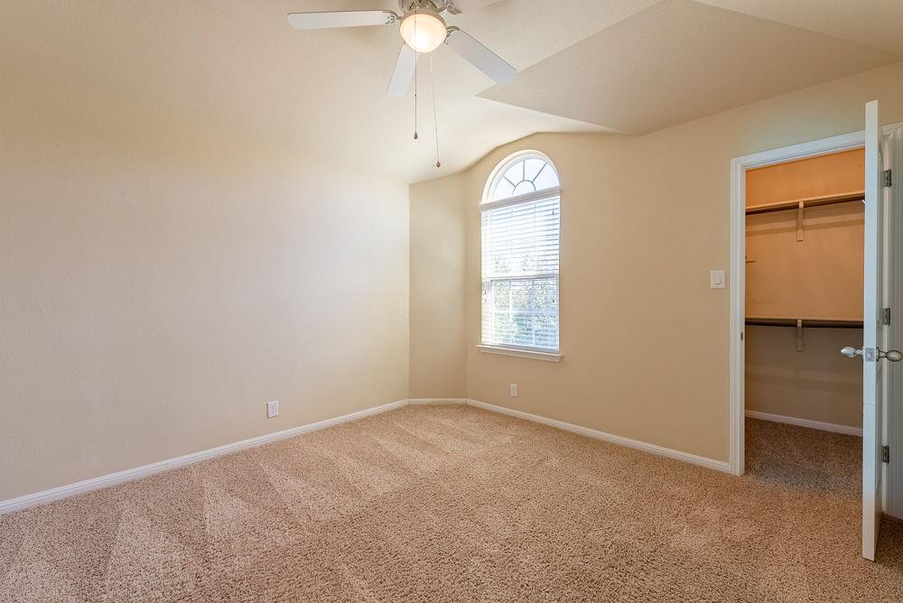 11608 Harpster Bnd, Austin, TX 78717