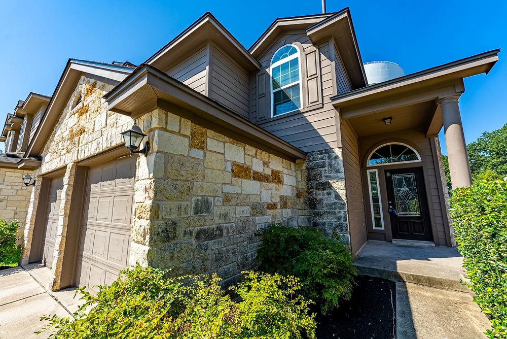 11608 Harpster Bnd, Austin, TX 78717