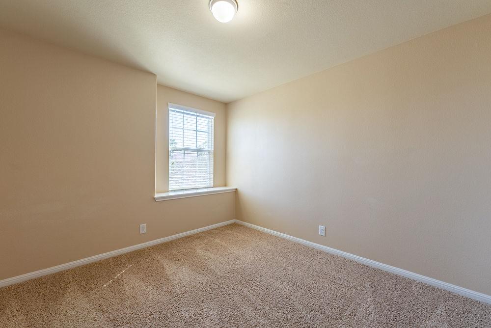 11608 Harpster Bnd, Austin, TX 78717