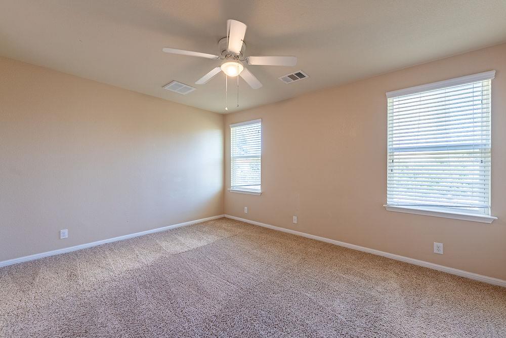 11608 Harpster Bnd, Austin, TX 78717