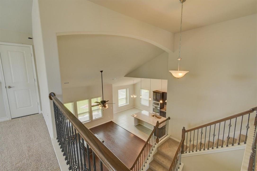 1910 Texoma Dr, Round Rock, TX 78664