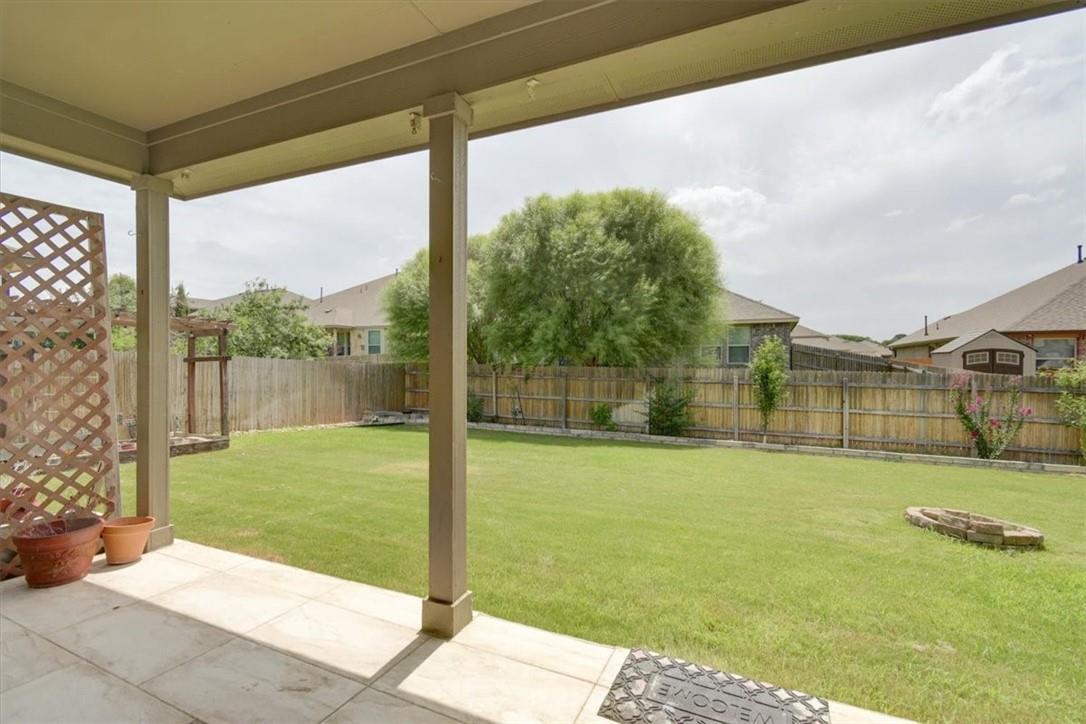 1910 Texoma Dr, Round Rock, TX 78664