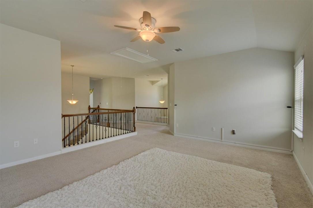 1910 Texoma Dr, Round Rock, TX 78664