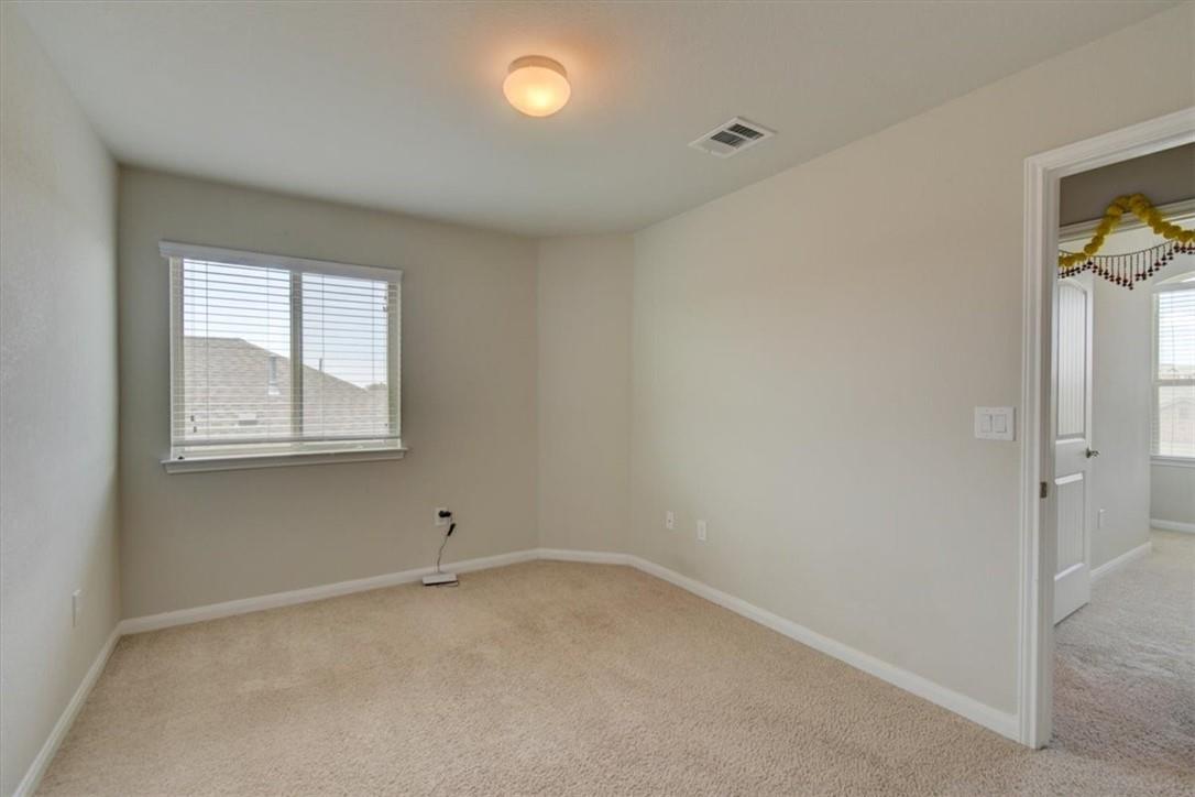 1910 Texoma Dr, Round Rock, TX 78664