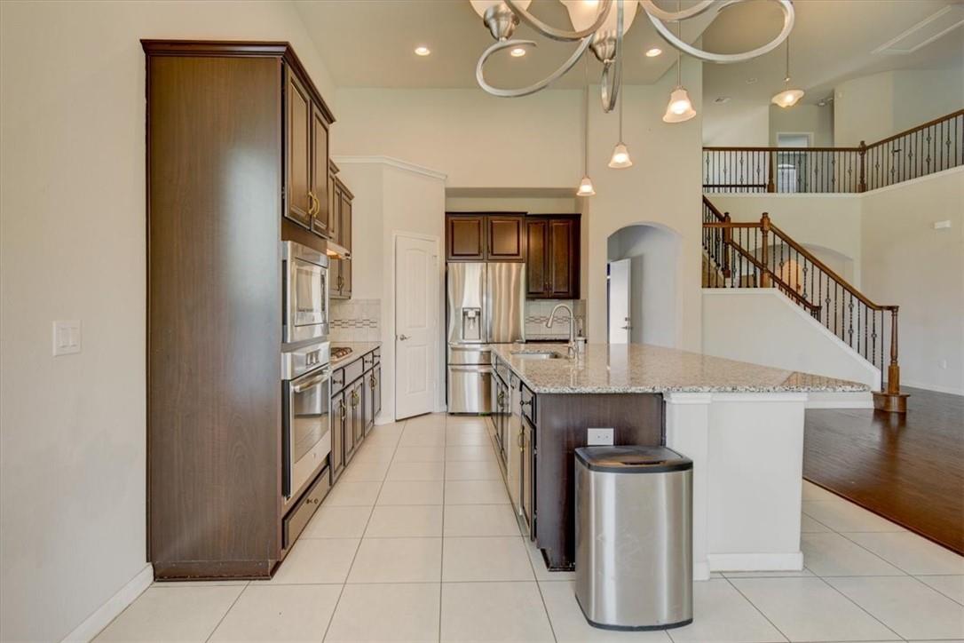 1910 Texoma Dr, Round Rock, TX 78664