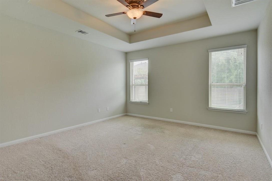 1910 Texoma Dr, Round Rock, TX 78664