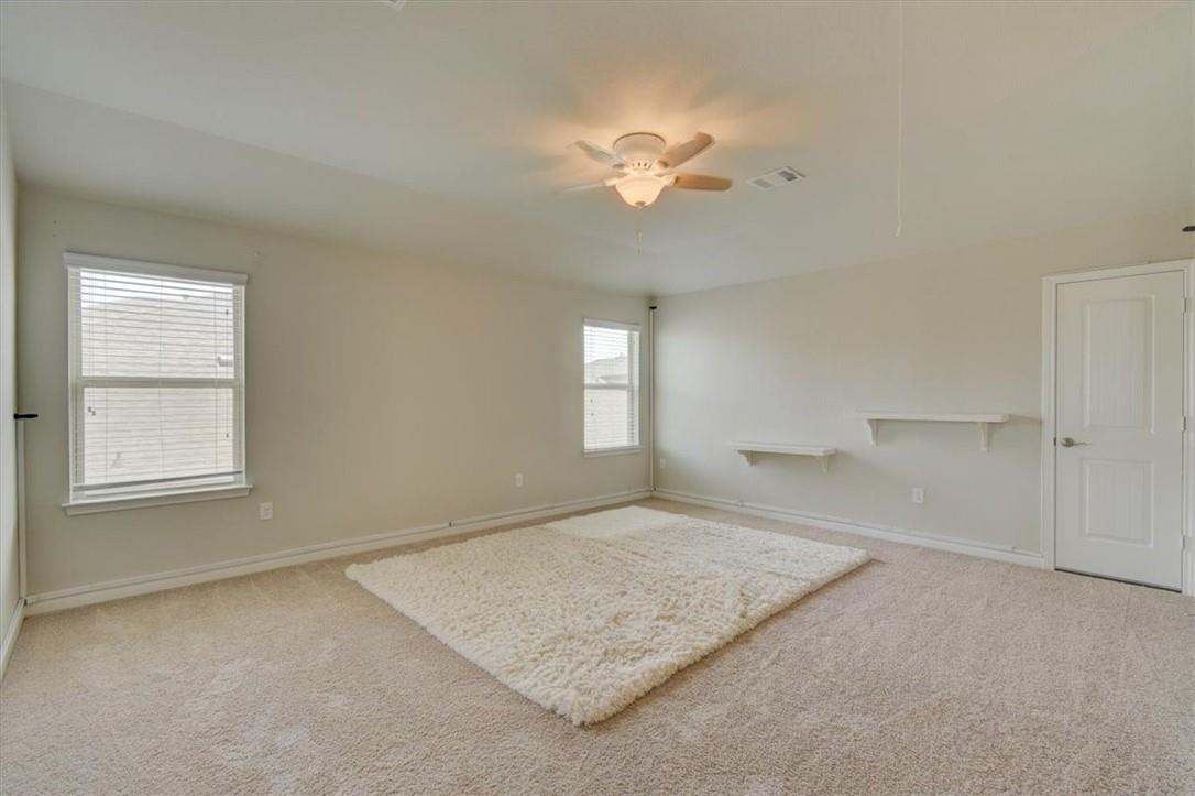 1910 Texoma Dr, Round Rock, TX 78664