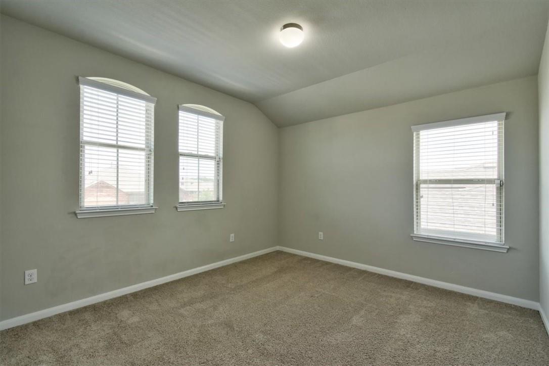 1910 Texoma Dr, Round Rock, TX 78664