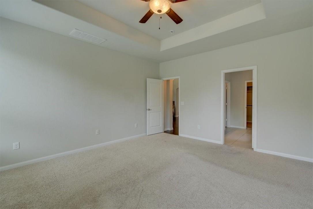 1910 Texoma Dr, Round Rock, TX 78664