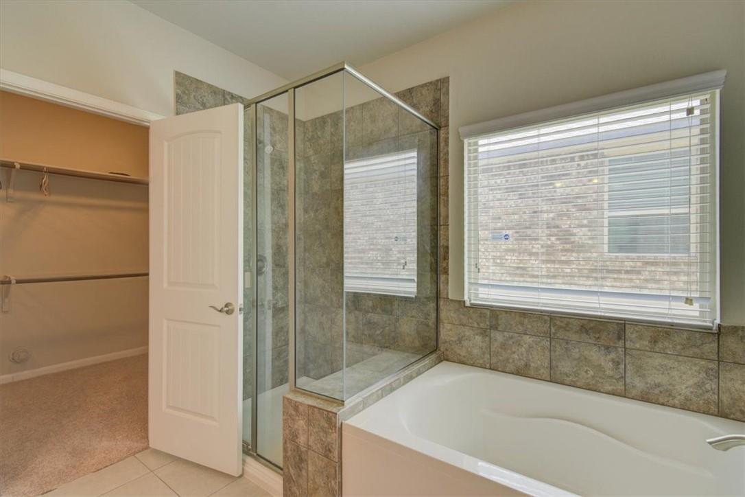 1910 Texoma Dr, Round Rock, TX 78664