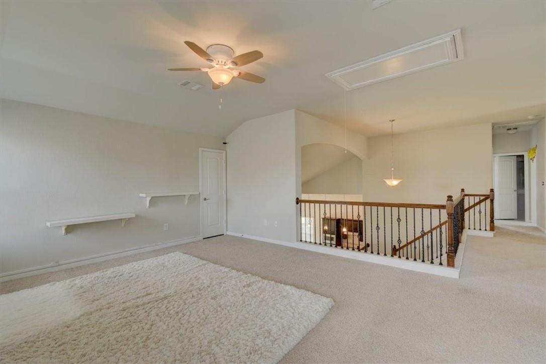 1910 Texoma Dr, Round Rock, TX 78664