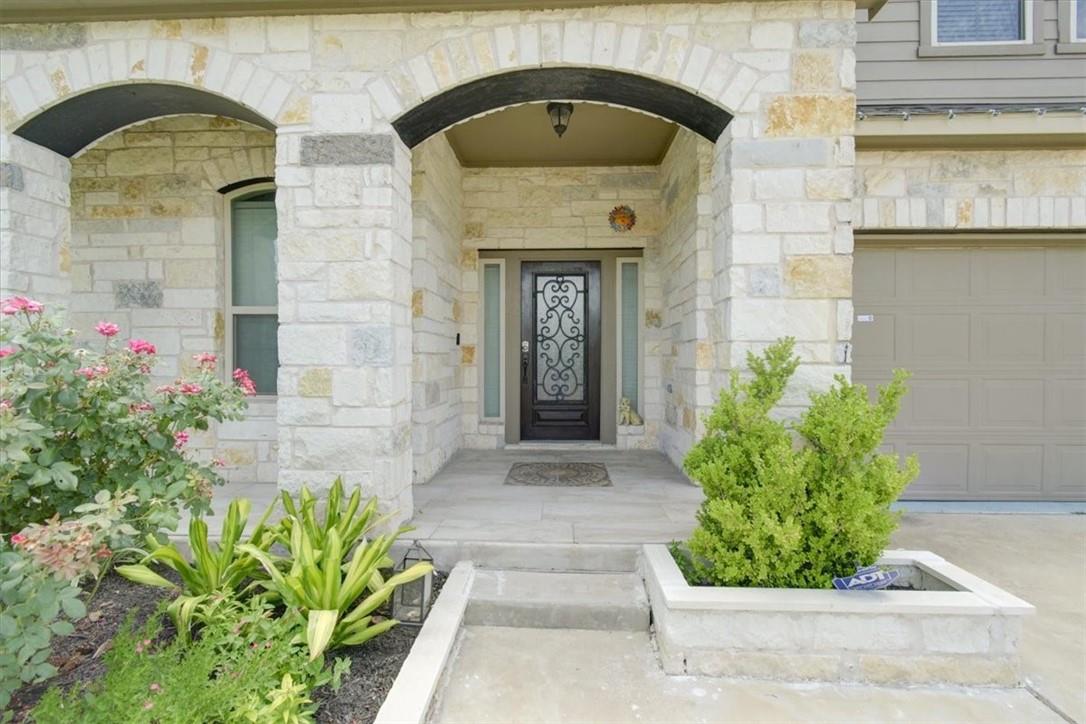 1910 Texoma Dr, Round Rock, TX 78664