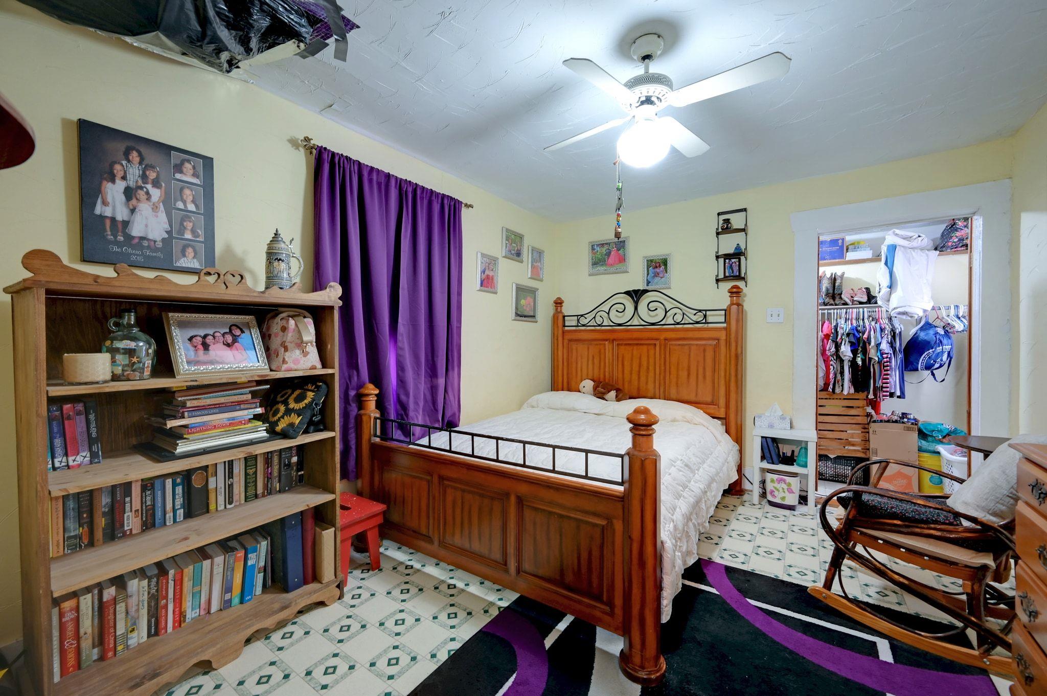 4598 State Highway 173 N, Devine, TX 78016