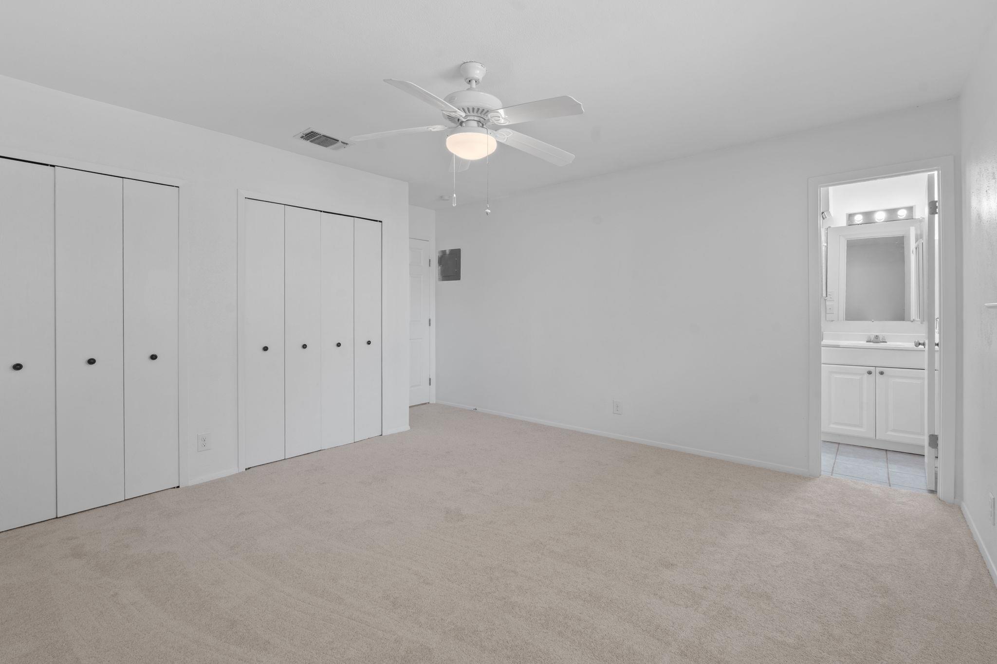 4606 Gray Fox Dr, Austin, TX 78759