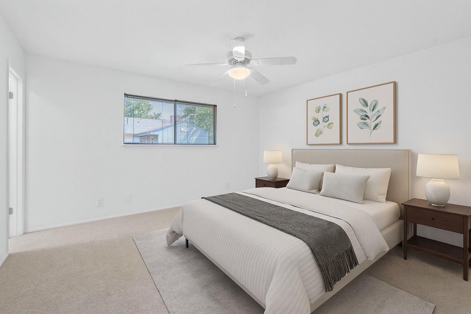 4606 Gray Fox Dr, Austin, TX 78759