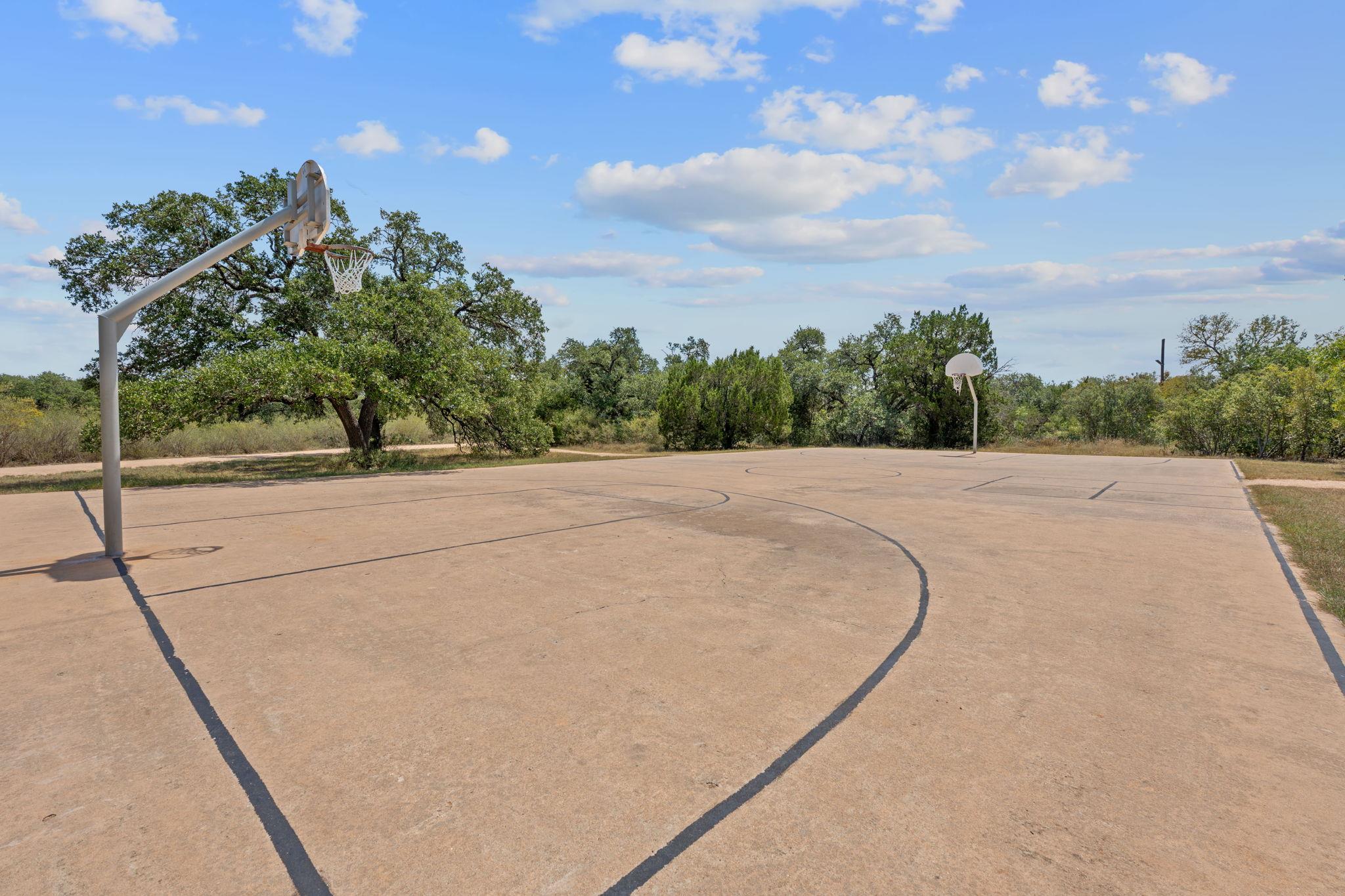 4606 Gray Fox Dr, Austin, TX 78759