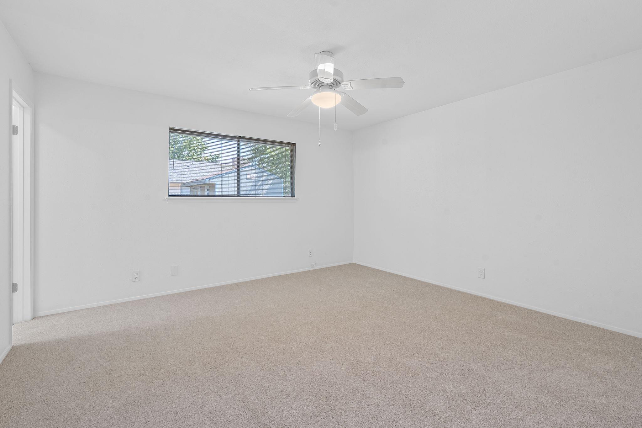 4606 Gray Fox Dr, Austin, TX 78759