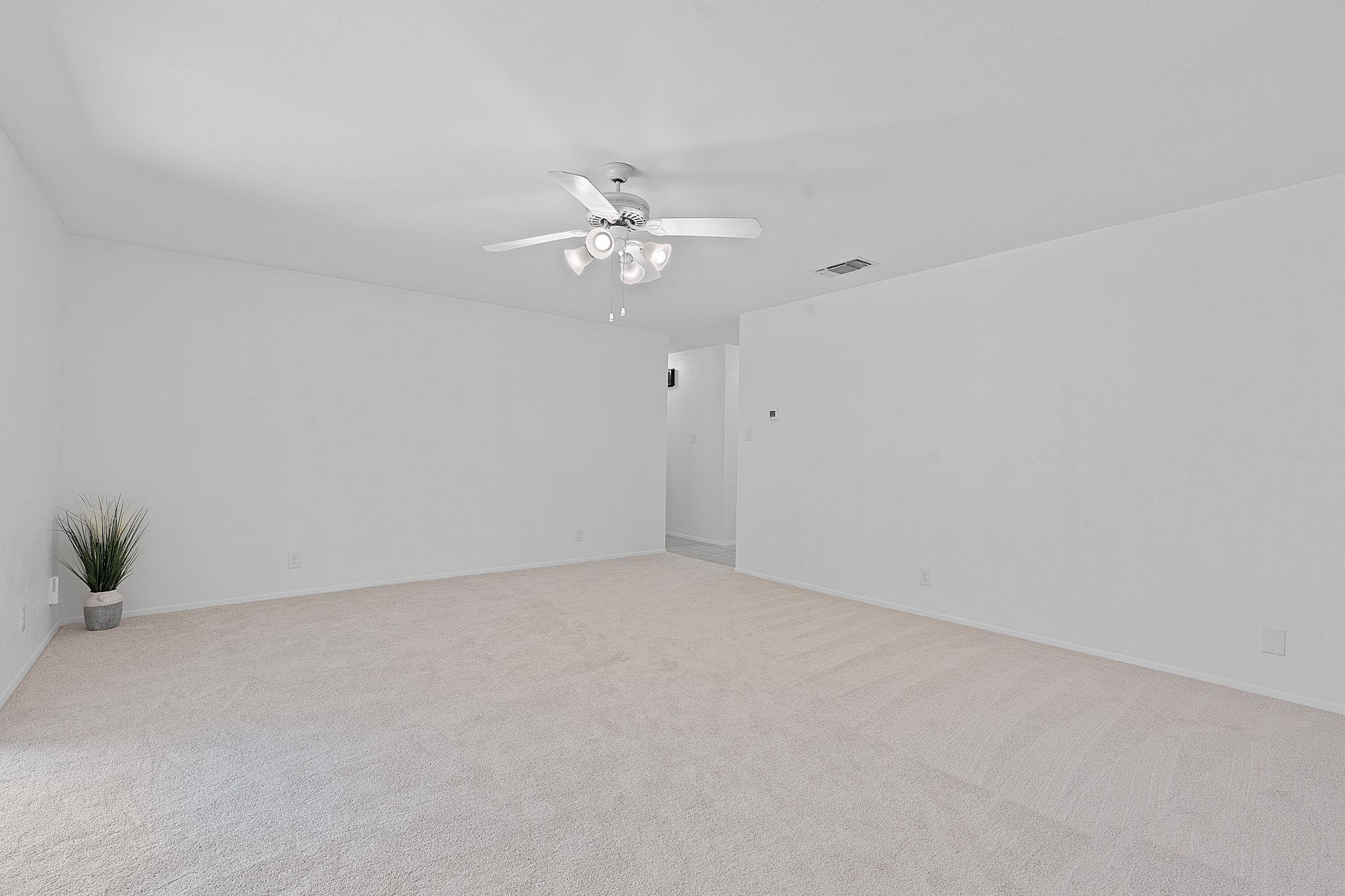 4606 Gray Fox Dr, Austin, TX 78759