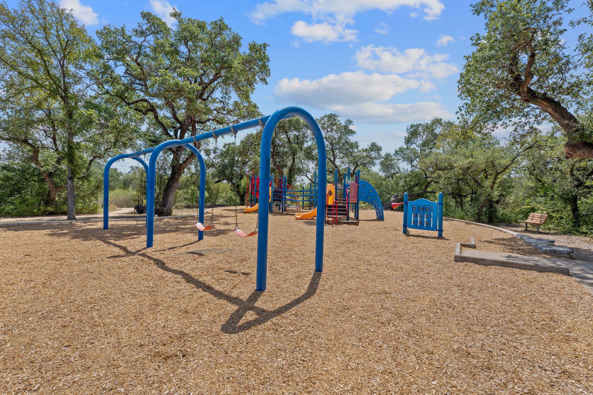 4606 Gray Fox Dr, Austin, TX 78759