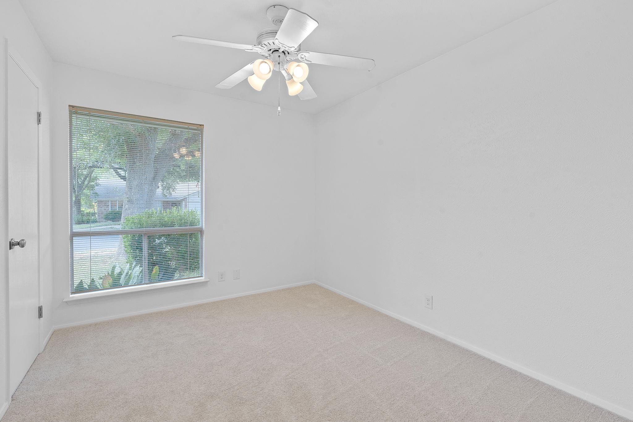 4606 Gray Fox Dr, Austin, TX 78759