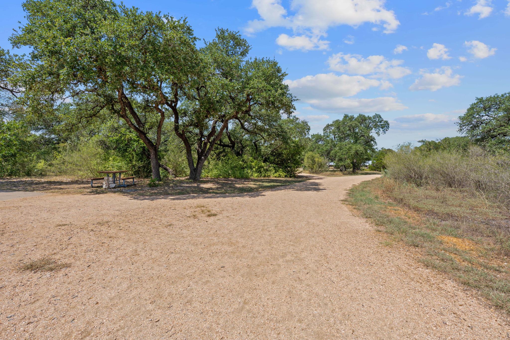 4606 Gray Fox Dr, Austin, TX 78759