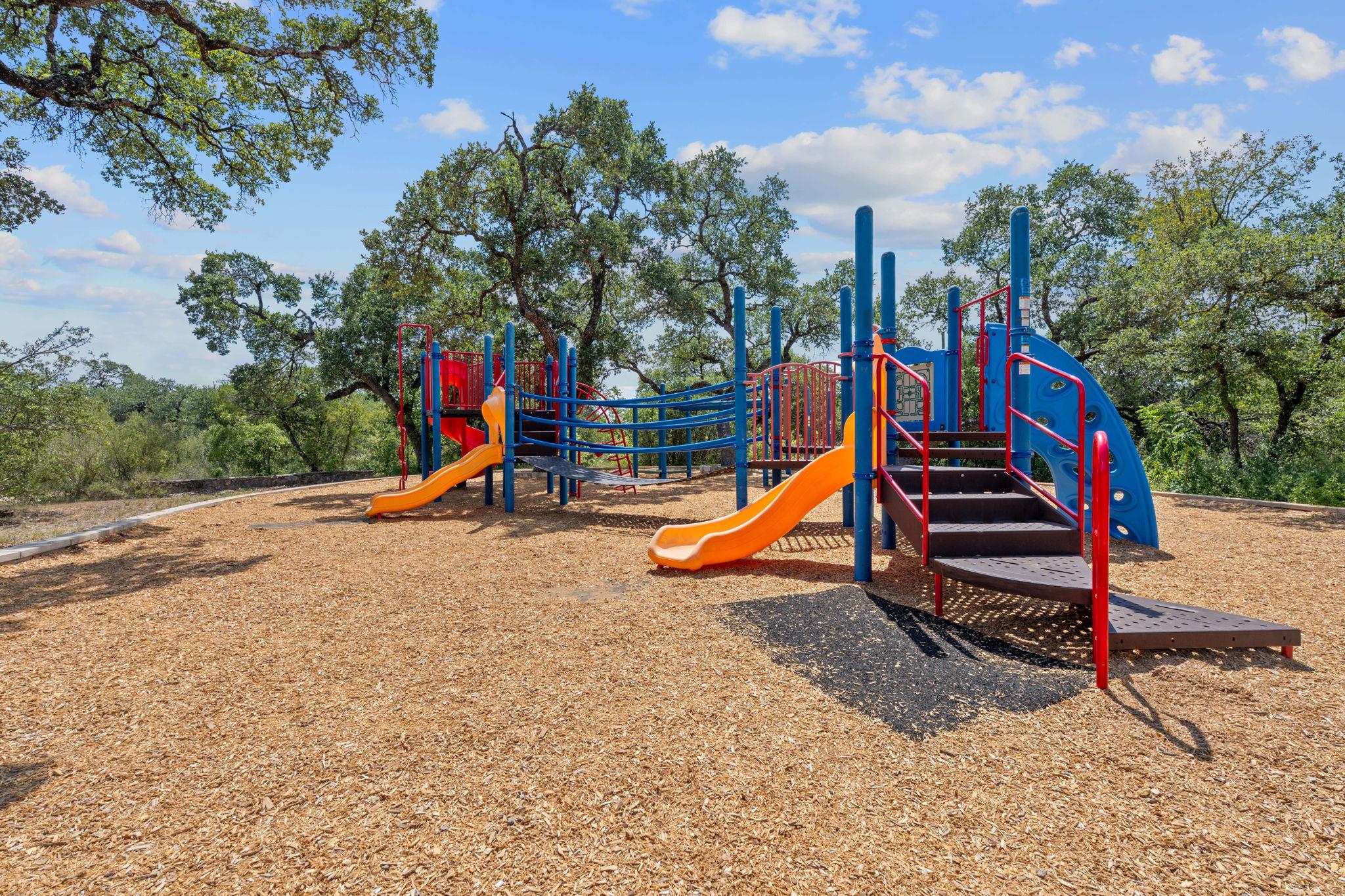 4606 Gray Fox Dr, Austin, TX 78759