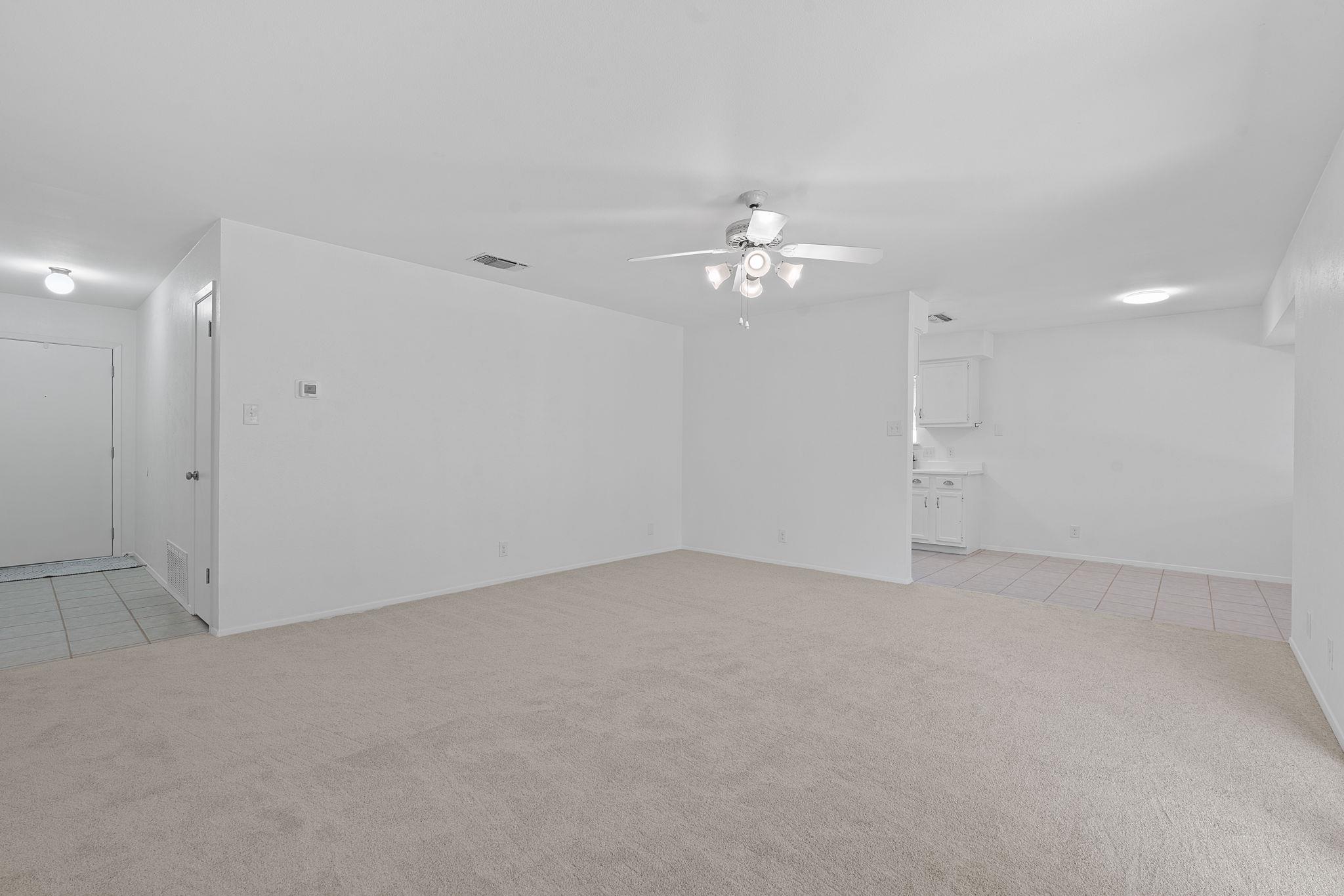 4606 Gray Fox Dr, Austin, TX 78759