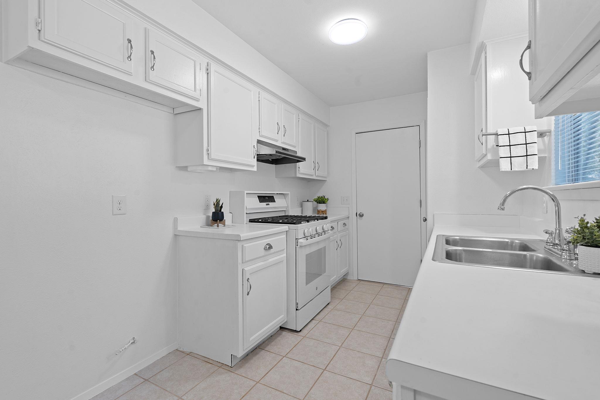 4606 Gray Fox Dr, Austin, TX 78759