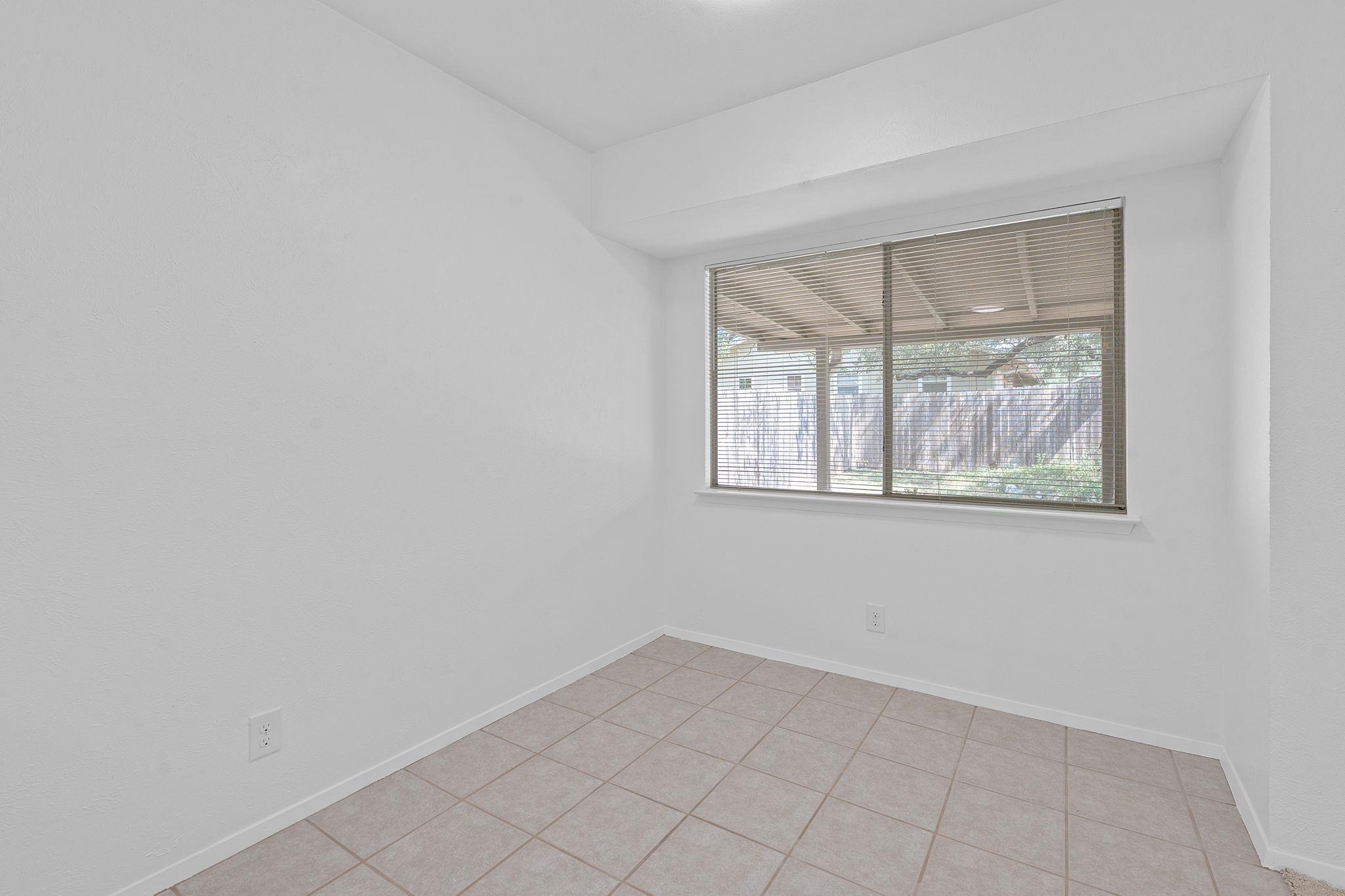 4606 Gray Fox Dr, Austin, TX 78759