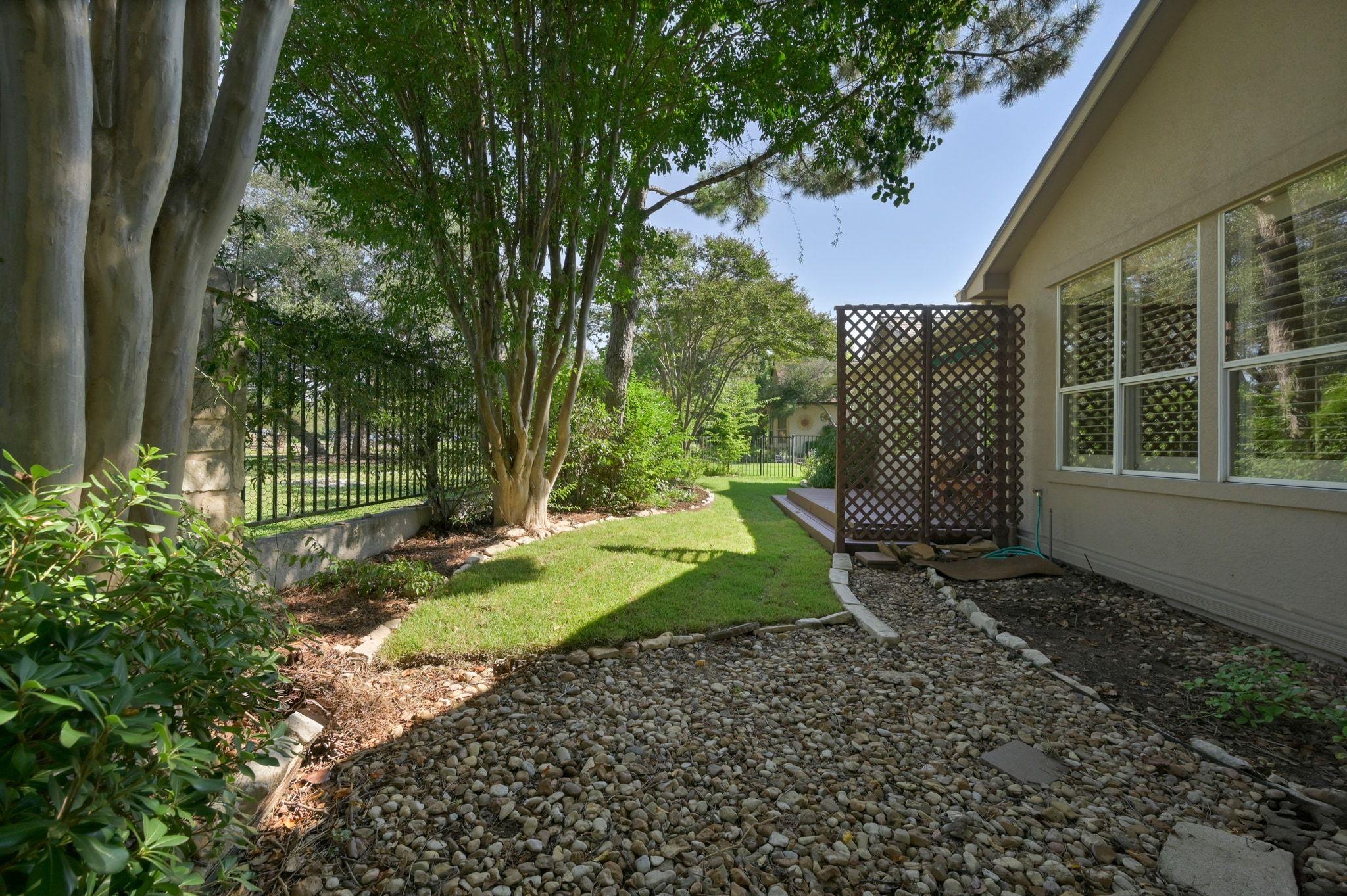 110 Old Chisholm Trl, Georgetown, TX 78633