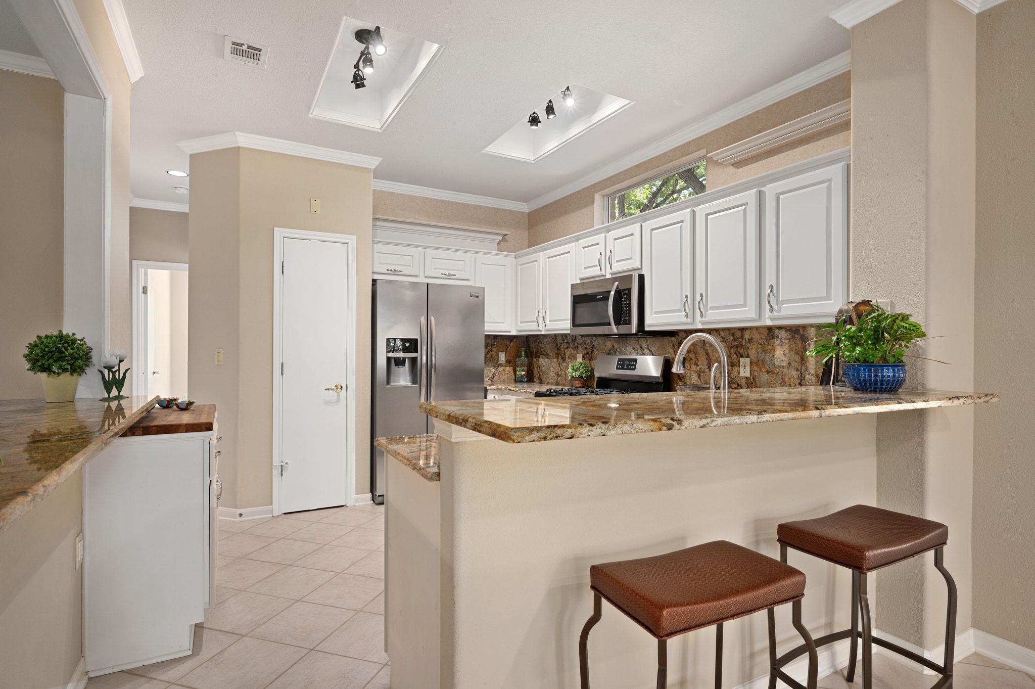 110 Old Chisholm Trl, Georgetown, TX 78633