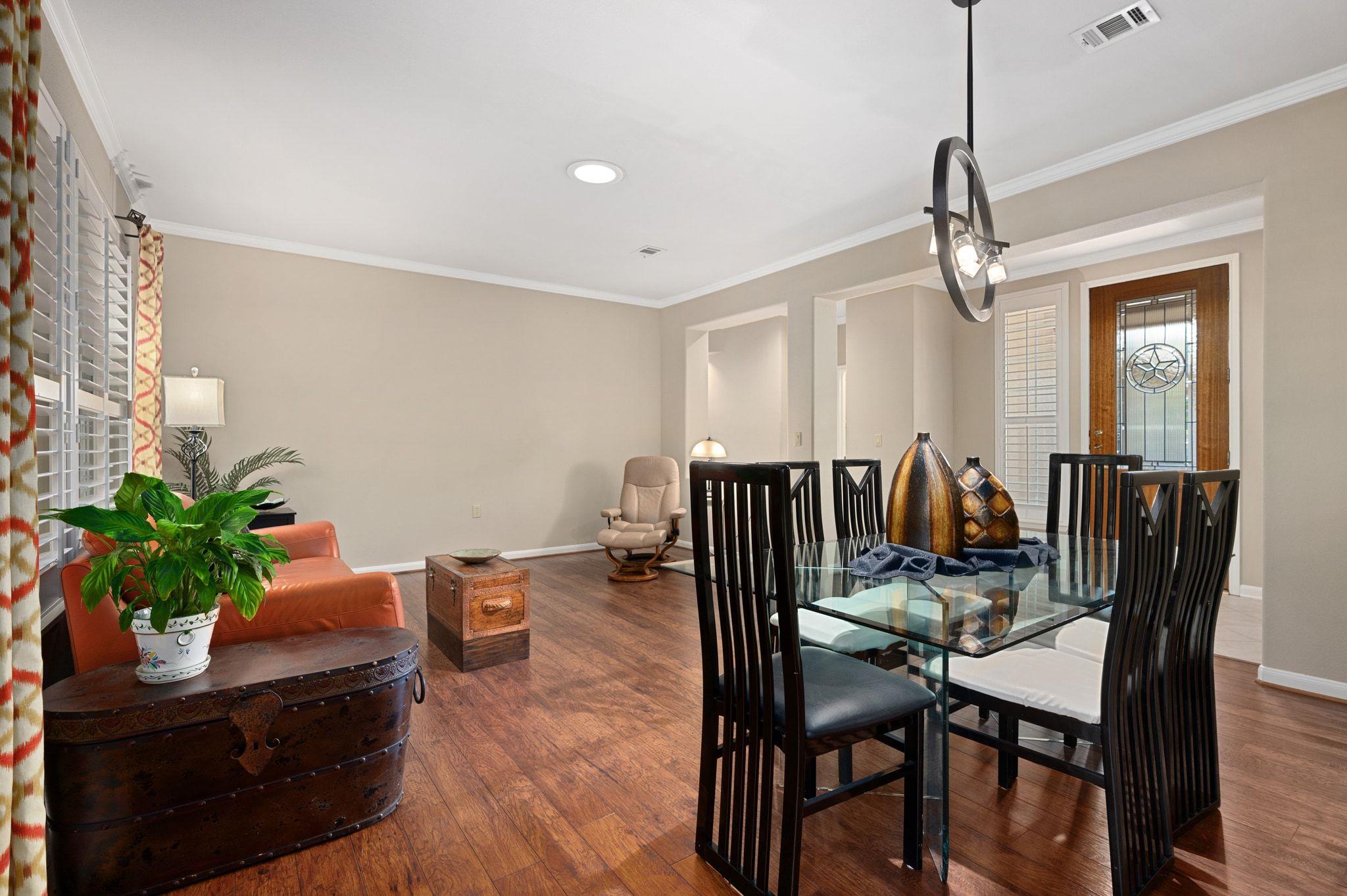 110 Old Chisholm Trl, Georgetown, TX 78633