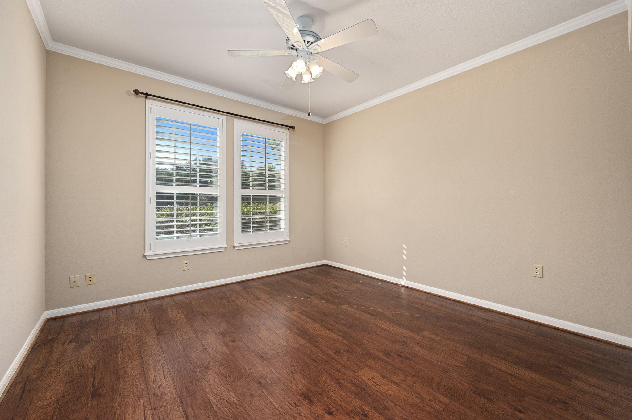 110 Old Chisholm Trl, Georgetown, TX 78633