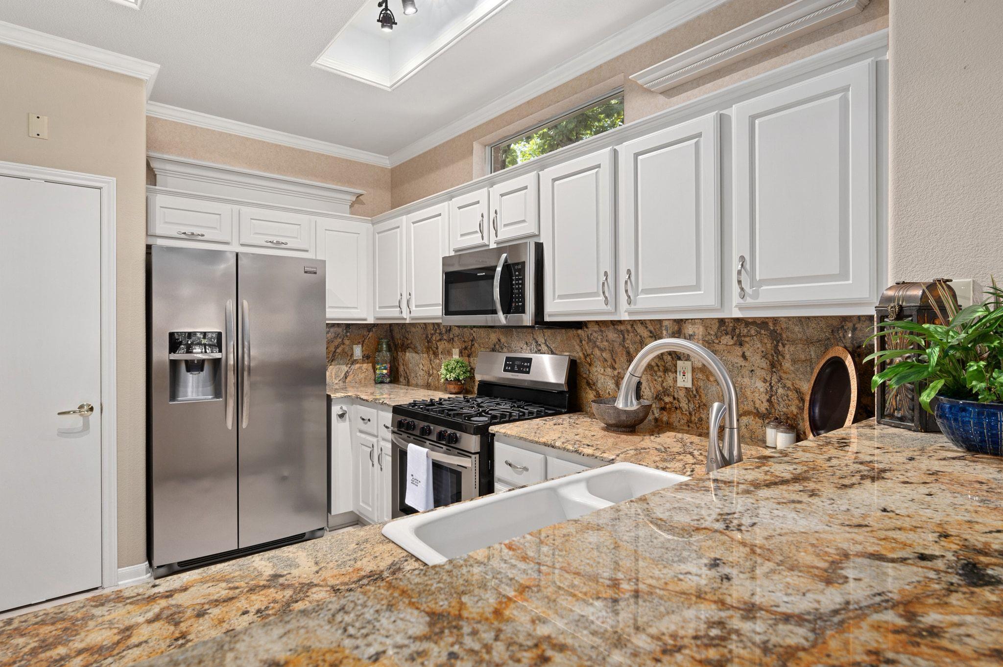 110 Old Chisholm Trl, Georgetown, TX 78633