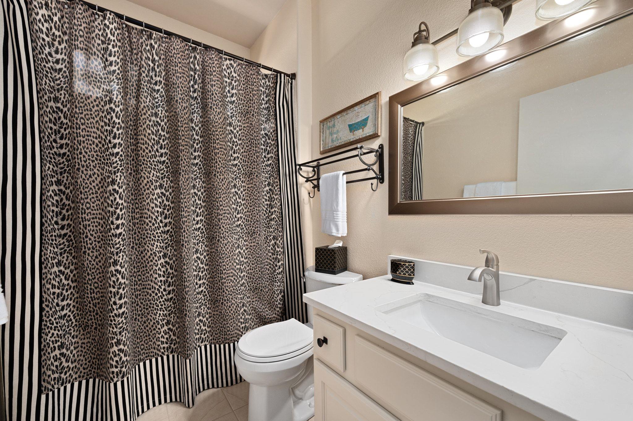 110 Old Chisholm Trl, Georgetown, TX 78633