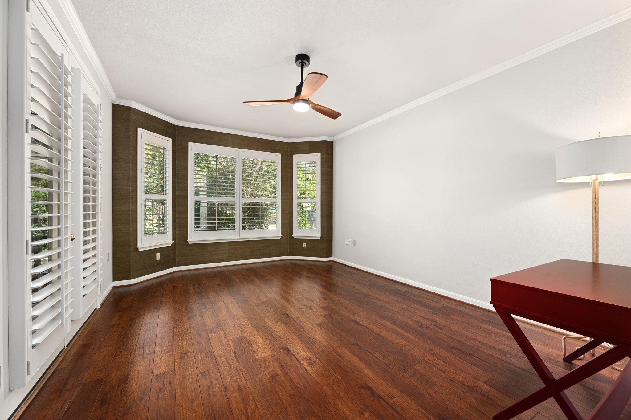 110 Old Chisholm Trl, Georgetown, TX 78633